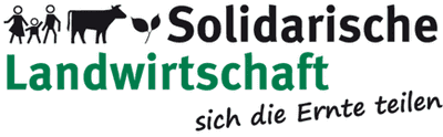 Netzwerk Solidarische Landwirtschaft