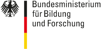 Bundesministerium für Bildung und Forschung